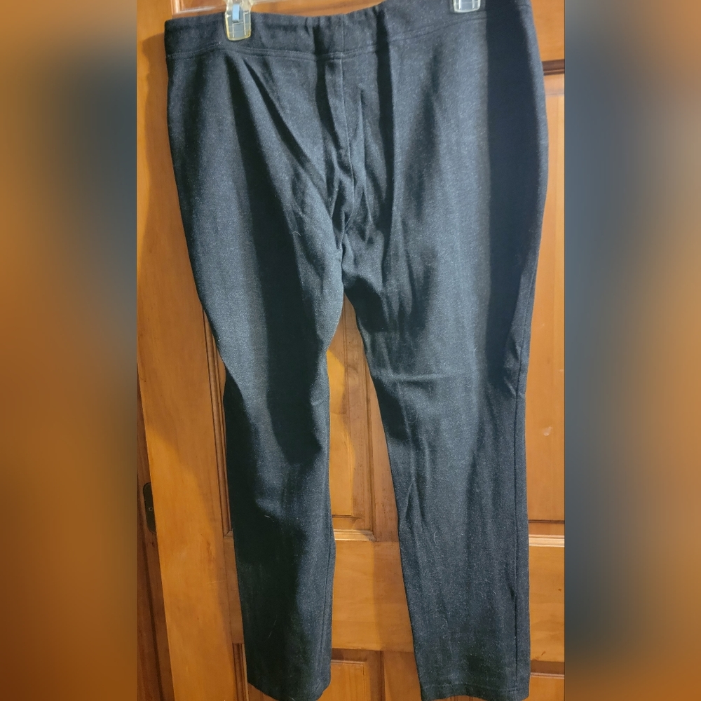 Pants - Picture 2 of 2